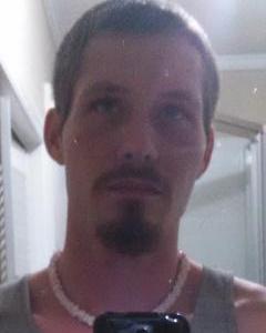 Man, 34. john4205786