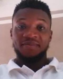 Man, 45. teejay_gabriel