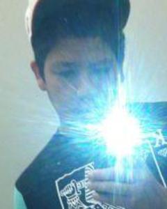 Man, 28. Rafael691253