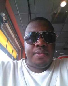 Man, 36. eric7465