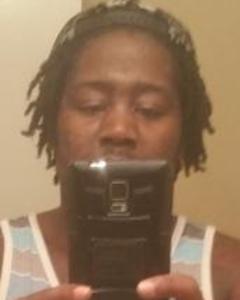 Man, 36. debo890