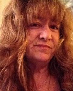 Woman, 67. LoriMcCool