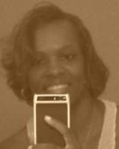 Woman, 44. Angiiedoll8128