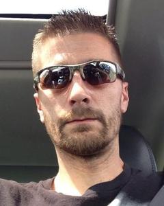 Man, 48. Saffrane76