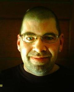 Man, 52. robfun401