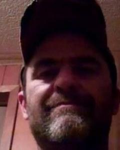 Man, 59. litclicker