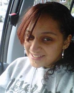 Woman, 38. Jessy860803
