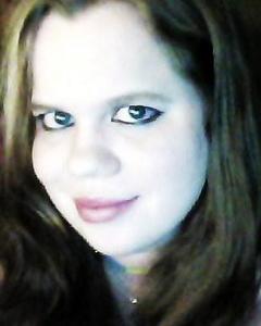 Woman, 36. Lissa890094