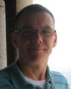 Man, 52. chris252778