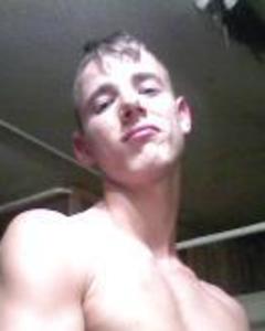 Man, 44. nathanfisher18