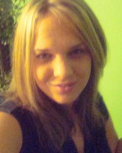 Woman, 41. rahrah735