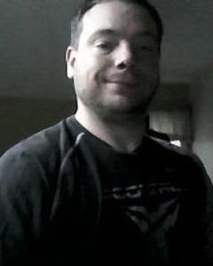 Man, 54. diglerdirk