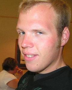 Man, 39. jtmonster