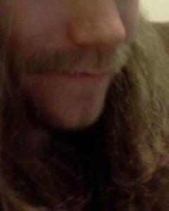 Man, 48. Maurith