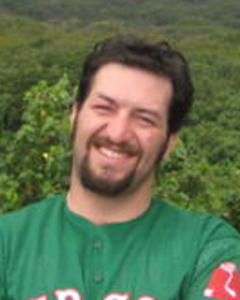 Man, 43. donato7895