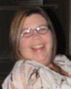 Woman, 58. looking4lu483