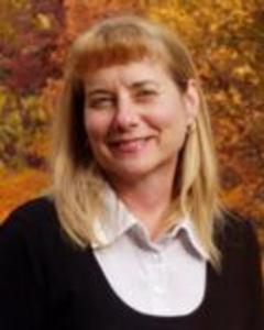 Woman, 66. mustangtammy77