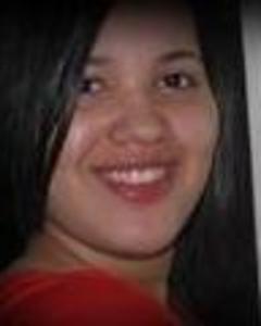 Woman, 38. anny659