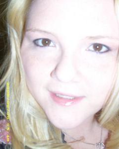 Woman, 37. cowgirlup185