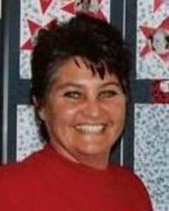Woman, 59. lookin4u57