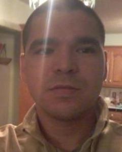 Man, 36. thatboyLuu0424