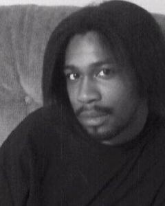 Man, 41. shaun0256
