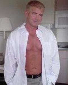 Man, 50. Presbone