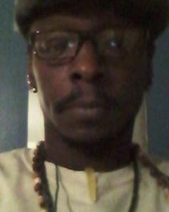 Man, 50. Plute13