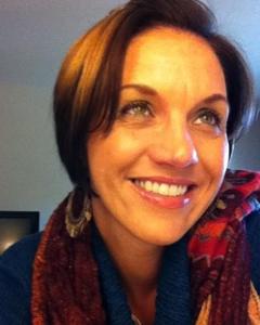 Woman, 46. Jazz3380