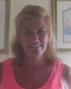 Woman, 60. giggles640755