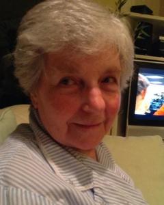 Woman, 92. Ellie5425