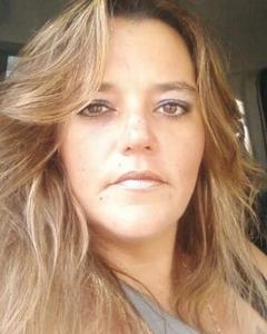 Woman, 50. ddcup80847