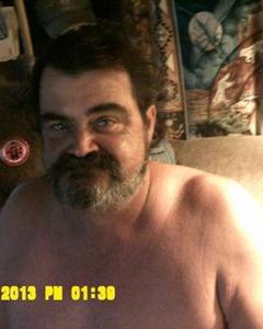 Man, 62. woodwhore