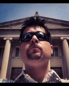 Man, 40. Allenonline