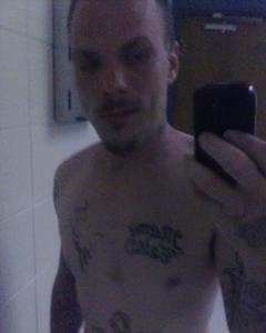 Man, 42. supafreek478