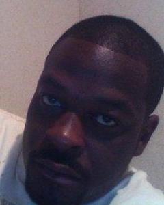 Man, 47. esimp78843