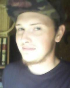 Man, 32. thetodd137233