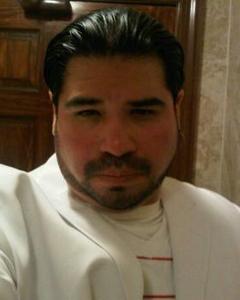 Man, 45. csolorzano1979
