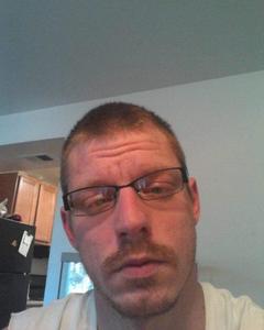 Man, 42. curt4203013