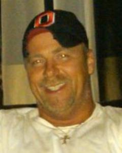 Man, 52. gjhatfield