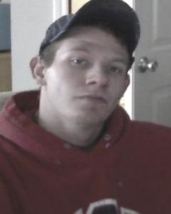 Man, 35. swagger699455
