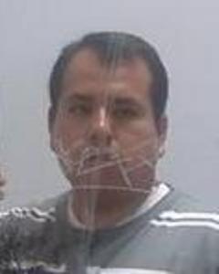 Man, 41. samy3828