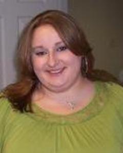 Woman, 38. ninab23