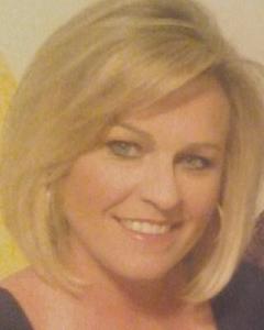 Woman, 56. HUMMER07229