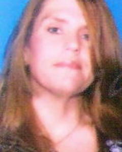 Woman, 57. babybear426