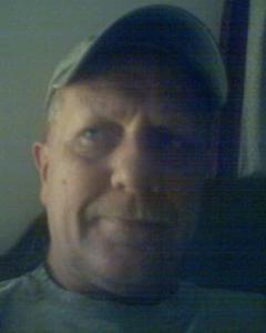 Man, 66. bo_bo548