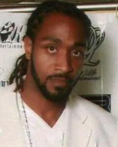 Man, 46. jamrock306