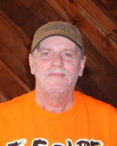 Man, 70. lambor553