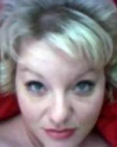 Woman, 51. blondekitty777