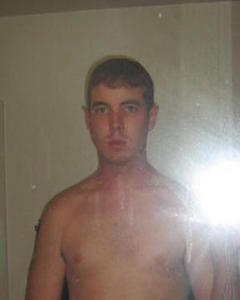 Man, 36. city_auburn